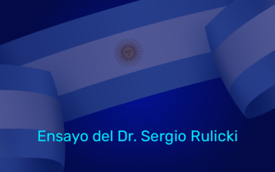 La Esperanza Necesita Pruebas