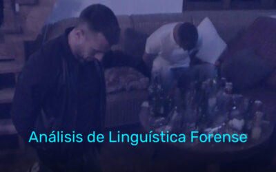 ¿Por Qué Vinčić?